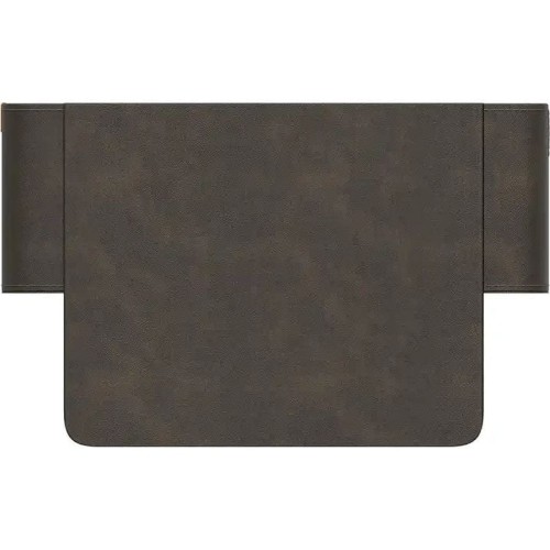 baseus-organizefun-car-console-storage-organizer-marble-brown-05.jpg