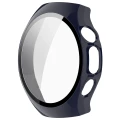 bizon-case-glass-set-huawei-watch-5-46mm-blue-03.webp