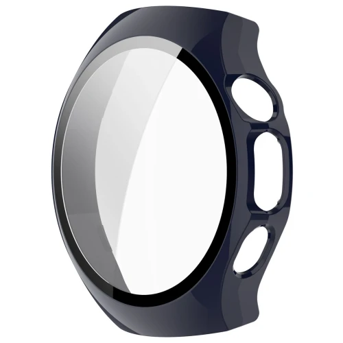 bizon-case-glass-set-huawei-watch-5-46mm-blue-03.webp