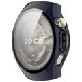 bizon-case-glass-set-huawei-watch-5-46mm-blue-05.webp