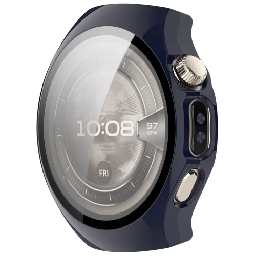 bizon-case-glass-set-huawei-watch-5-46mm-blue-05.webp