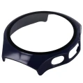 bizon-case-glass-set-huawei-watch-5-46mm-blue-06.webp