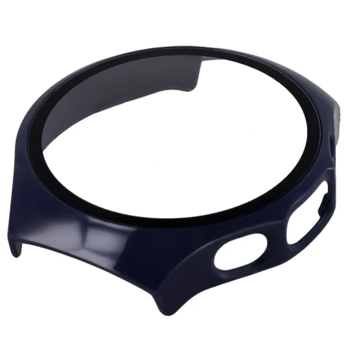 bizon-case-glass-set-huawei-watch-5-46mm-blue-06.webp