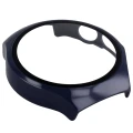 bizon-case-glass-set-huawei-watch-5-46mm-blue-07.webp