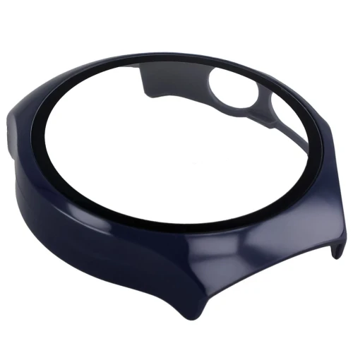 bizon-case-glass-set-huawei-watch-5-46mm-blue-07.webp