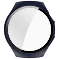 bizon-case-glass-set-huawei-watch-5-46mm-blue-08.webp
