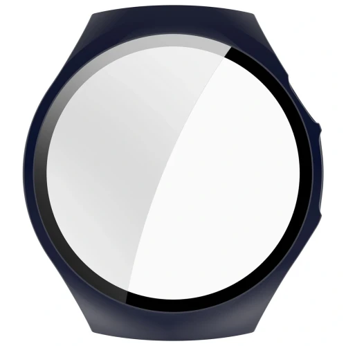 bizon-case-glass-set-huawei-watch-5-46mm-blue-08.webp