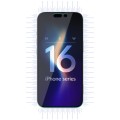 3mk-flexibleglass-iphone-16-pro-clear-02.jpg