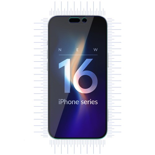 3mk-flexibleglass-iphone-16-pro-clear-02.jpg