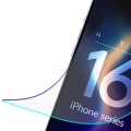 3mk-flexibleglass-iphone-16-pro-clear-03.jpg