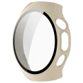 bizon-case-glass-set-huawei-watch-5-46mm-beige-03.webp