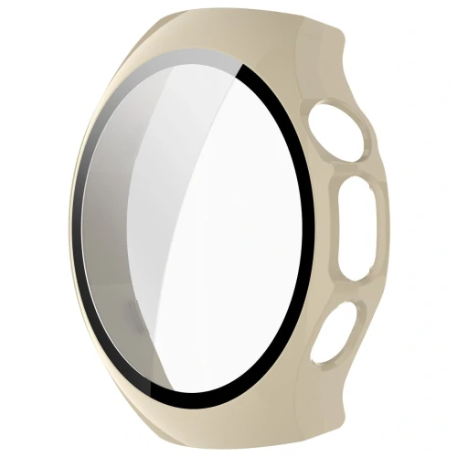 bizon-case-glass-set-huawei-watch-5-46mm-beige-03.webp