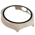 bizon-case-glass-set-huawei-watch-5-46mm-beige-07.webp