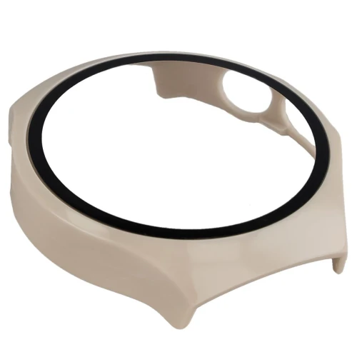 bizon-case-glass-set-huawei-watch-5-46mm-beige-07.webp