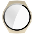 bizon-case-glass-set-huawei-watch-5-46mm-beige-08.webp