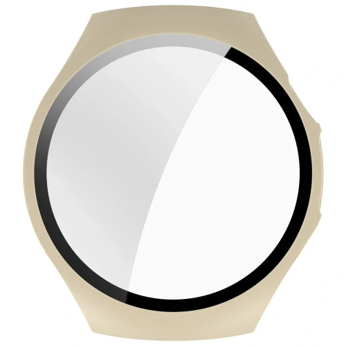 bizon-case-glass-set-huawei-watch-5-46mm-beige-08.webp