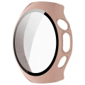 bizon-case-glass-set-huawei-watch-5-46mm-pink-03.webp