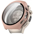 bizon-case-glass-set-huawei-watch-5-46mm-pink-04.webp