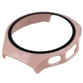 bizon-case-glass-set-huawei-watch-5-46mm-pink-06.webp
