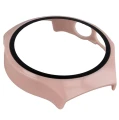 bizon-case-glass-set-huawei-watch-5-46mm-pink-07.webp