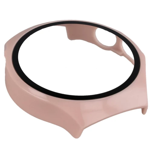 bizon-case-glass-set-huawei-watch-5-46mm-pink-07.webp
