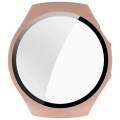 bizon-case-glass-set-huawei-watch-5-46mm-pink-08.webp