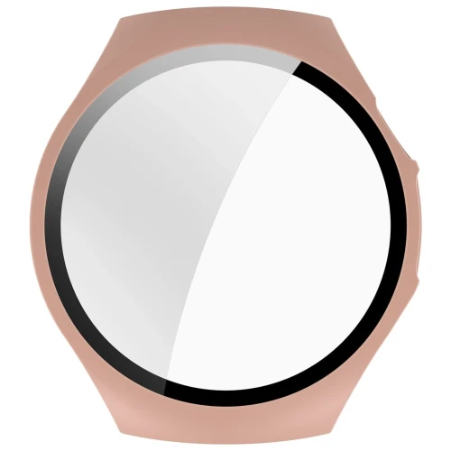 bizon-case-glass-set-huawei-watch-5-46mm-pink-08.webp