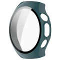 bizon-case-glass-set-huawei-watch-5-46mm-green-03.webp