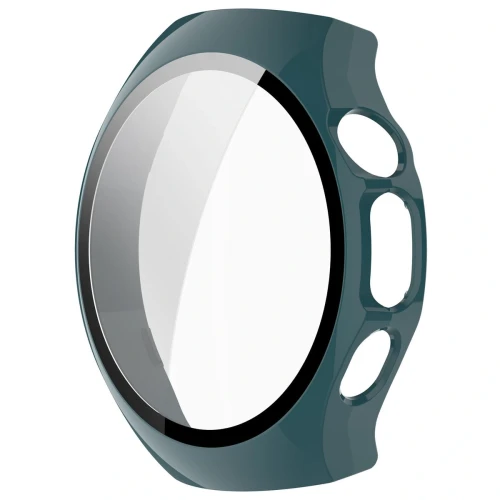bizon-case-glass-set-huawei-watch-5-46mm-green-03.webp
