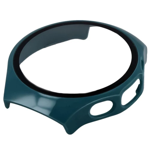 bizon-case-glass-set-huawei-watch-5-46mm-green-06.webp