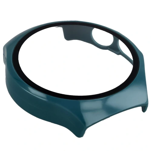 bizon-case-glass-set-huawei-watch-5-46mm-green-07.webp