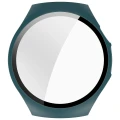 bizon-case-glass-set-huawei-watch-5-46mm-green-08.webp