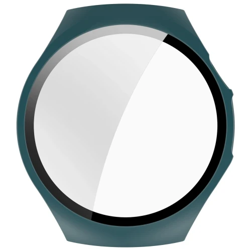 bizon-case-glass-set-huawei-watch-5-46mm-green-08.webp
