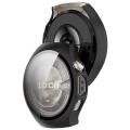 bizon-case-glass-set-huawei-watch-5-46mm-matte-black-01.webp