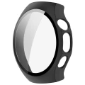 bizon-case-glass-set-huawei-watch-5-46mm-matte-black-03.webp