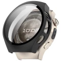 bizon-case-glass-set-huawei-watch-5-46mm-matte-black-04.webp