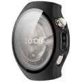 bizon-case-glass-set-huawei-watch-5-46mm-matte-black-05.webp