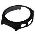 bizon-case-glass-set-huawei-watch-5-46mm-matte-black-06.webp