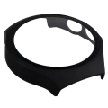 bizon-case-glass-set-huawei-watch-5-46mm-matte-black-07.webp