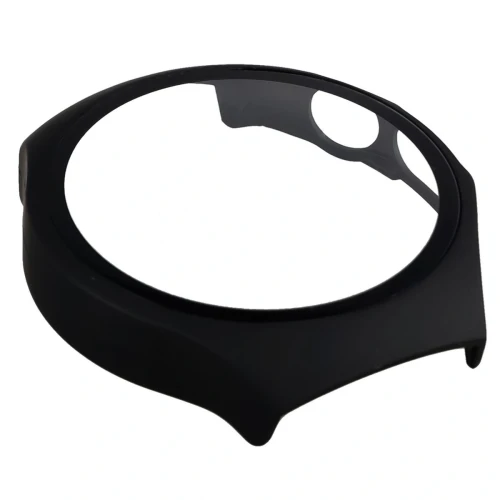 bizon-case-glass-set-huawei-watch-5-46mm-matte-black-07.webp