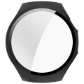 bizon-case-glass-set-huawei-watch-5-46mm-matte-black-08.webp