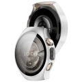 bizon-case-glass-set-huawei-watch-5-46mm-satin-silver-01.webp