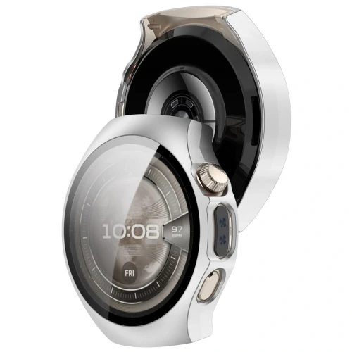 bizon-case-glass-set-huawei-watch-5-46mm-satin-silver-01.webp