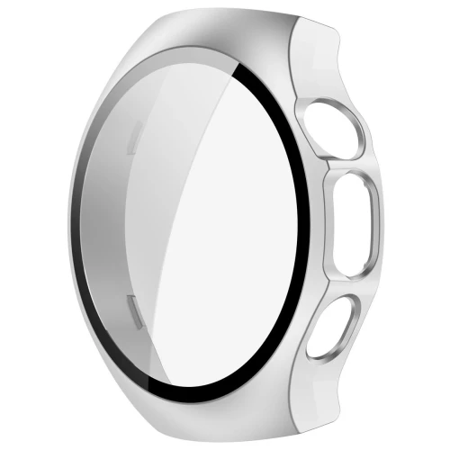 bizon-case-glass-set-huawei-watch-5-46mm-satin-silver-03.webp