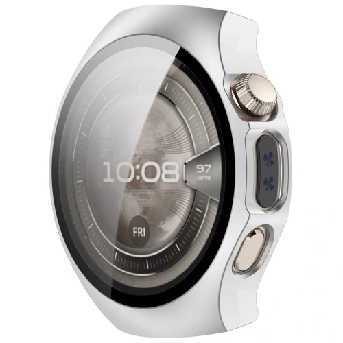 bizon-case-glass-set-huawei-watch-5-46mm-satin-silver-05.webp