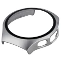 bizon-case-glass-set-huawei-watch-5-46mm-satin-silver-06.webp