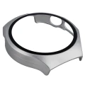 bizon-case-glass-set-huawei-watch-5-46mm-satin-silver-07.webp