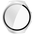 bizon-case-glass-set-huawei-watch-5-46mm-satin-silver-08.webp