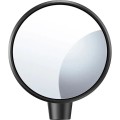 baseus-saferide-backseat-rearview-mirror-black-02.jpg