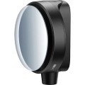 baseus-saferide-backseat-rearview-mirror-black-03.jpg